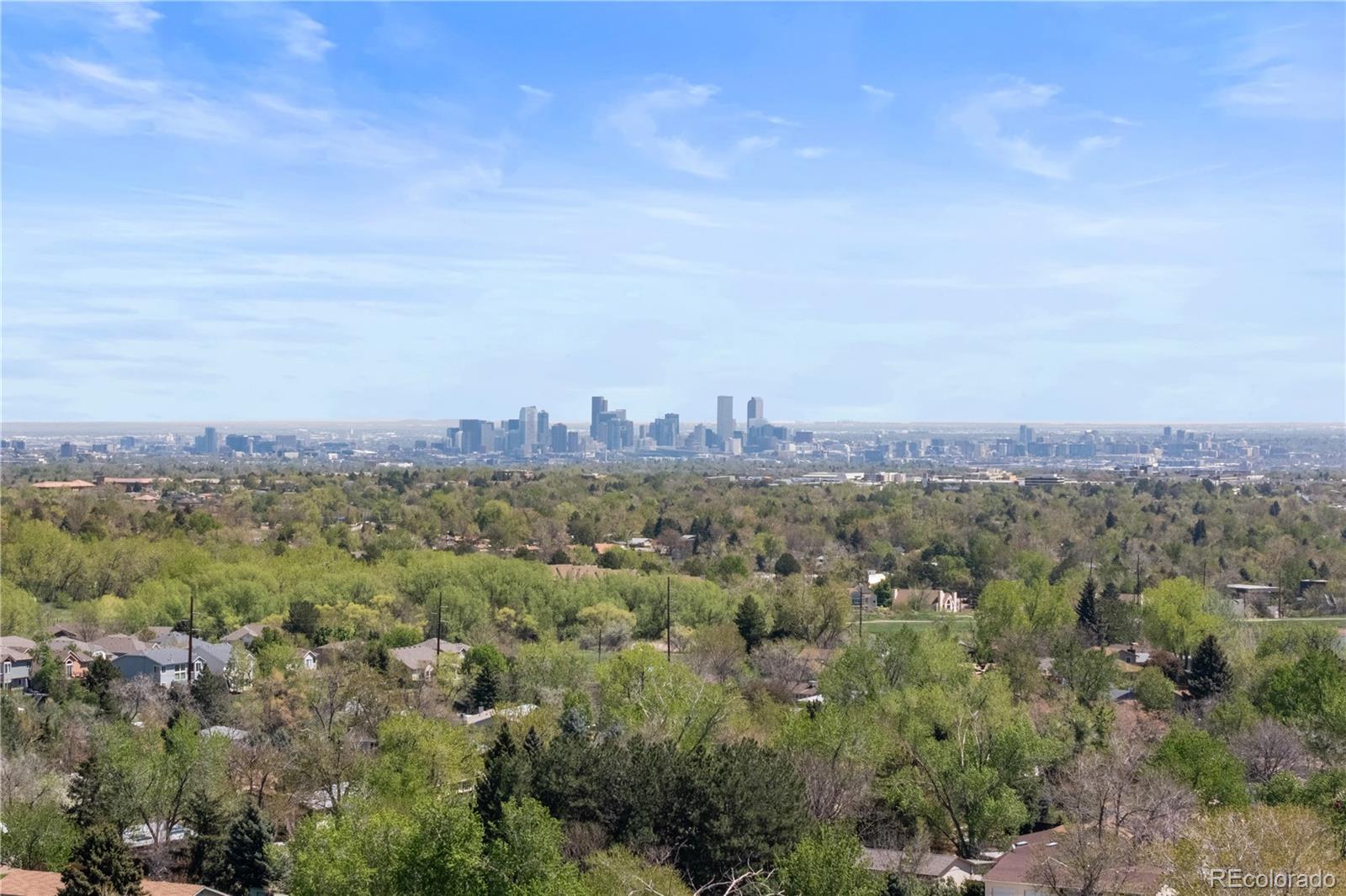 MLS Image #34 for 1246 s routt way,lakewood, Colorado