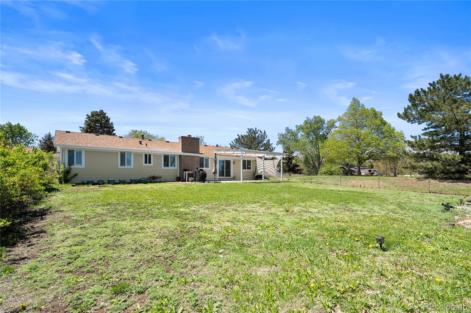 MLS Image #36 for 1246 s routt way,lakewood, Colorado