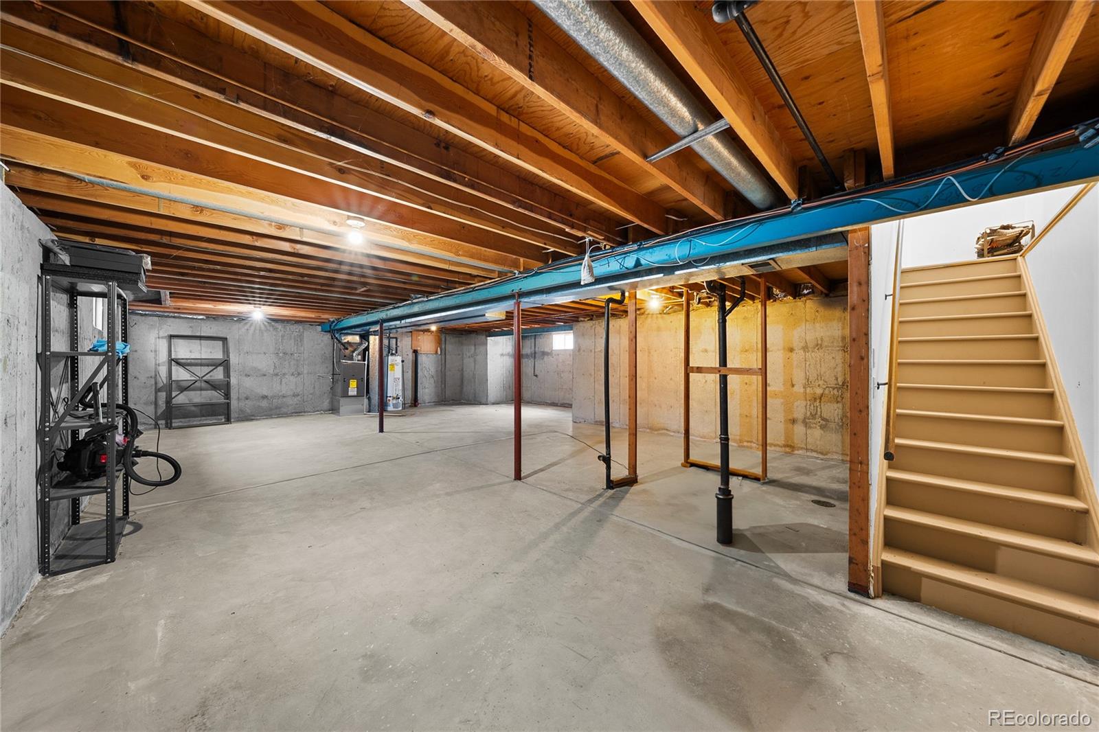 MLS Image #37 for 1246 s routt way,lakewood, Colorado