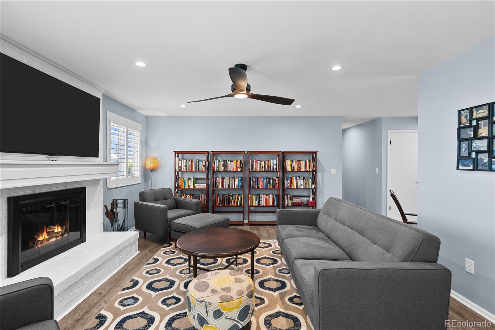 MLS Image #8 for 1246 s routt way,lakewood, Colorado