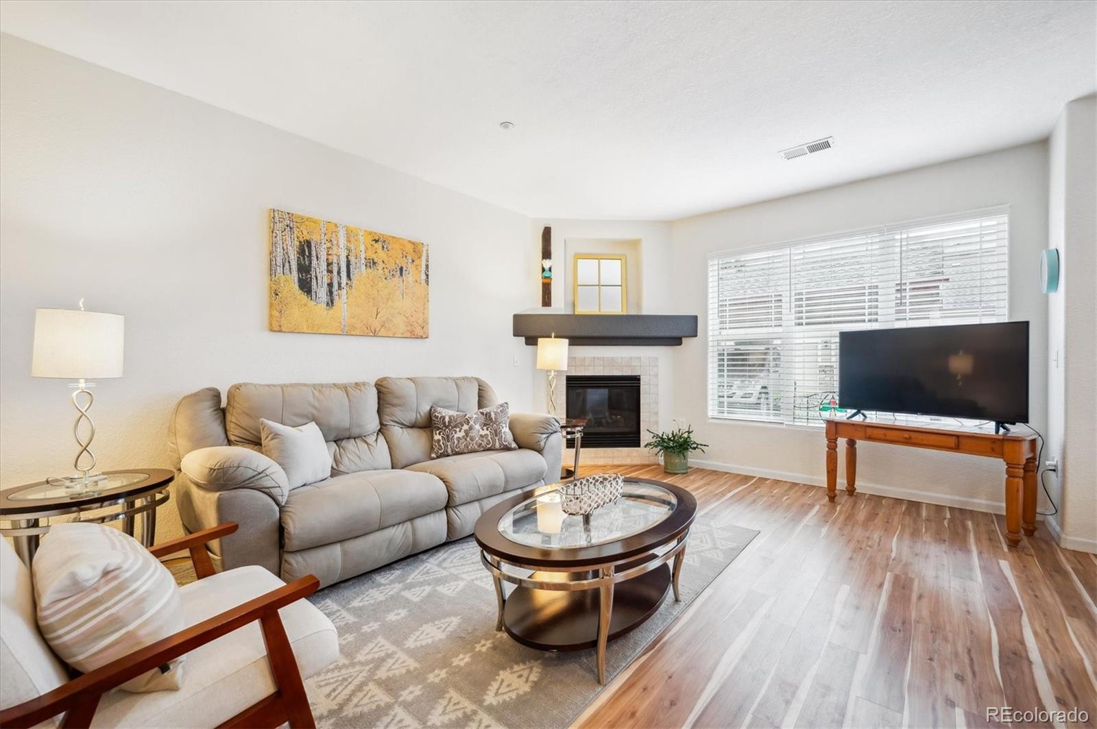 MLS Image #1 for 8520 s holland lane,littleton, Colorado