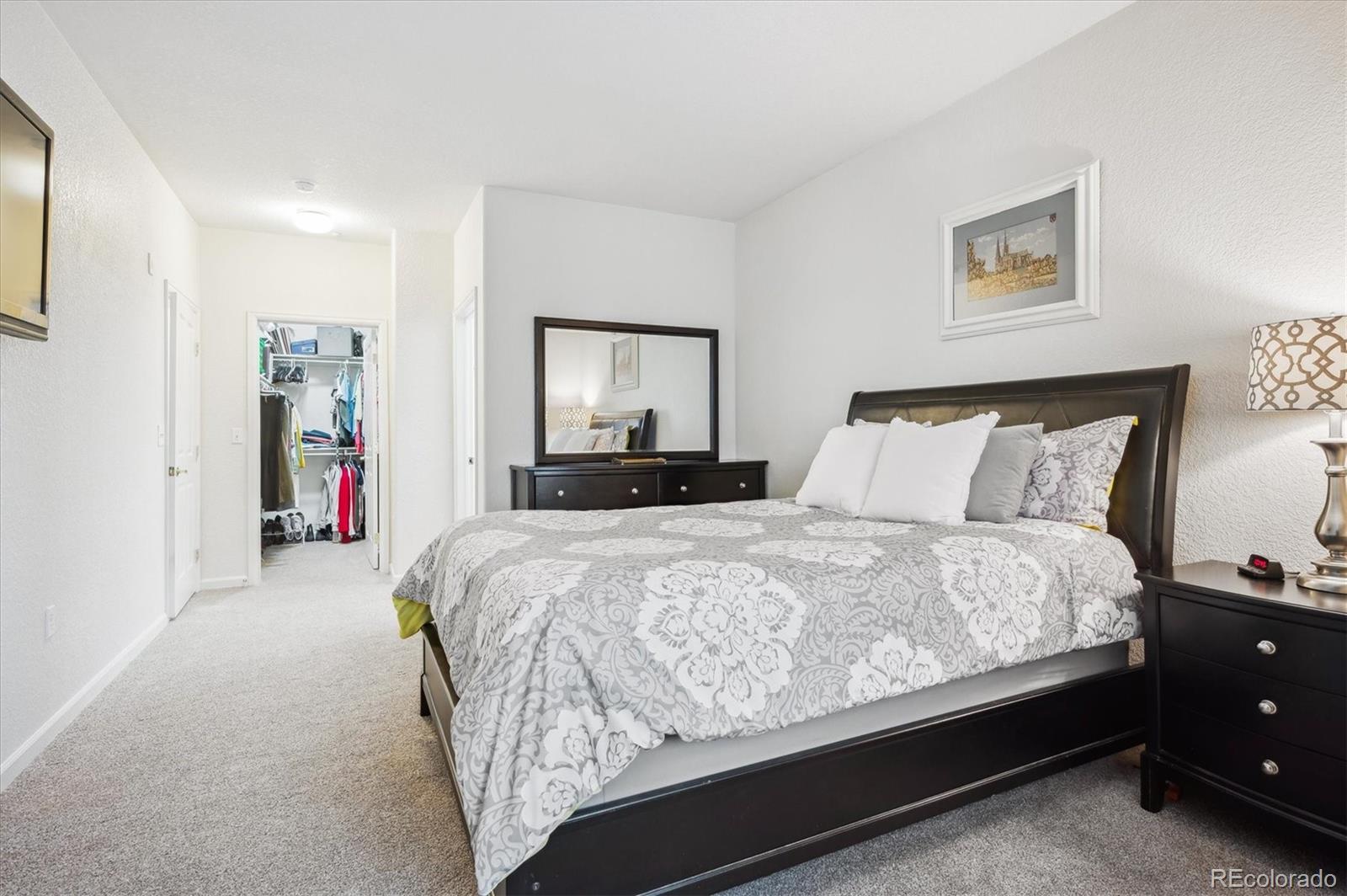 MLS Image #10 for 8520 s holland lane,littleton, Colorado