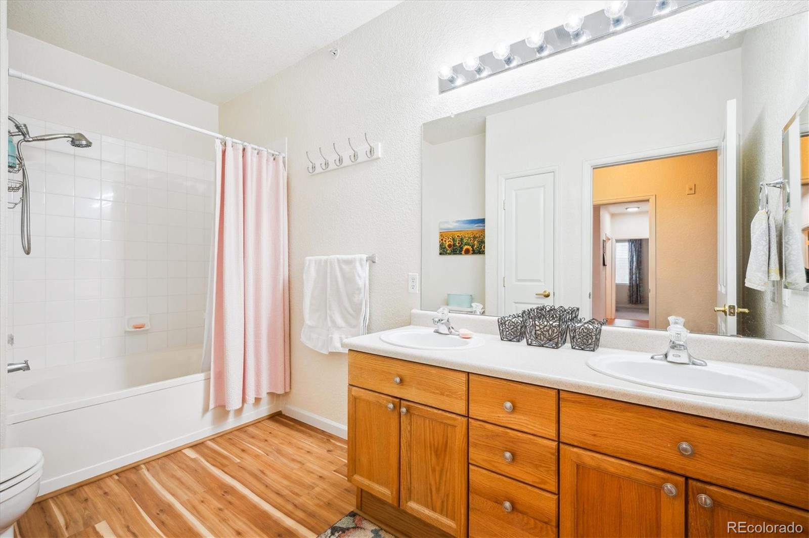MLS Image #11 for 8520 s holland lane,littleton, Colorado