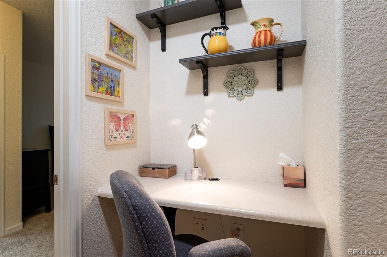 MLS Image #12 for 8520 s holland lane,littleton, Colorado