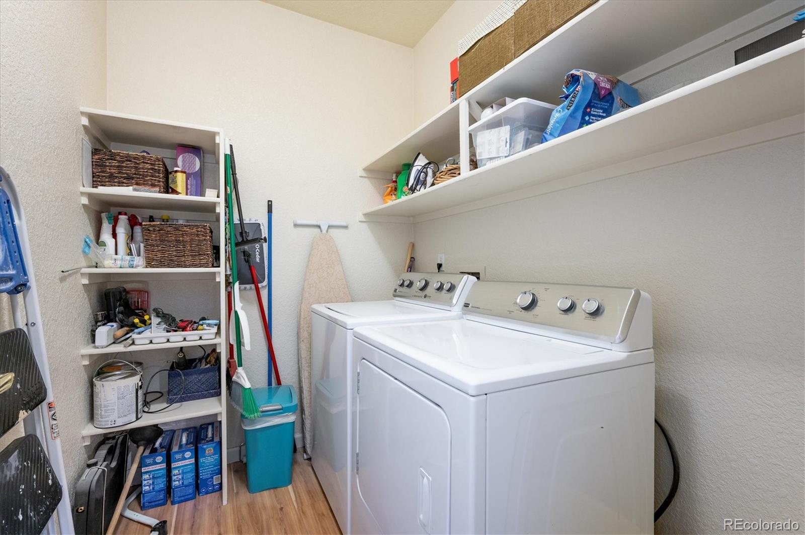 MLS Image #13 for 8520 s holland lane,littleton, Colorado