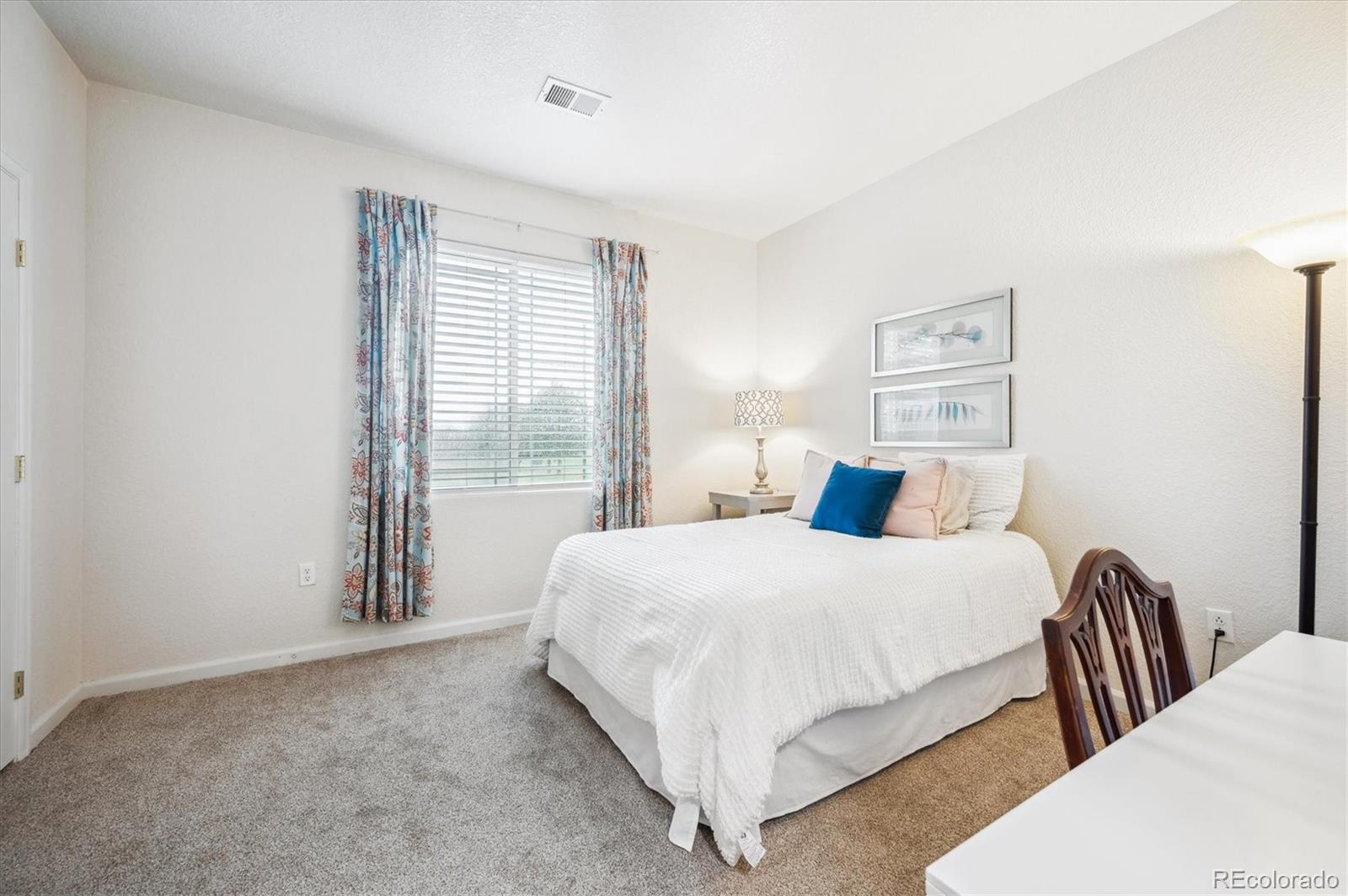MLS Image #14 for 8520 s holland lane,littleton, Colorado