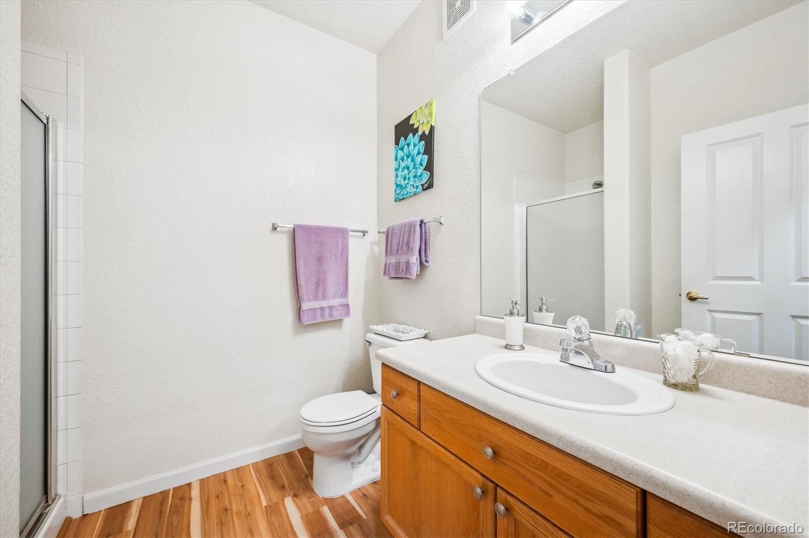 MLS Image #15 for 8520 s holland lane,littleton, Colorado