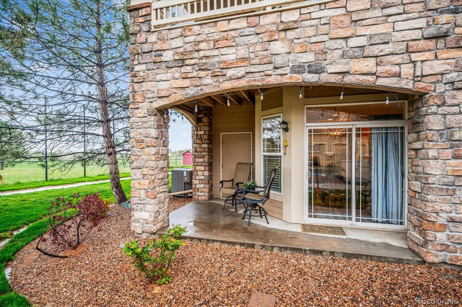 MLS Image #16 for 8520 s holland lane,littleton, Colorado