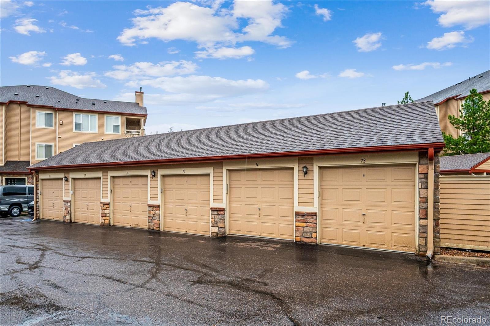 MLS Image #17 for 8520 s holland lane,littleton, Colorado