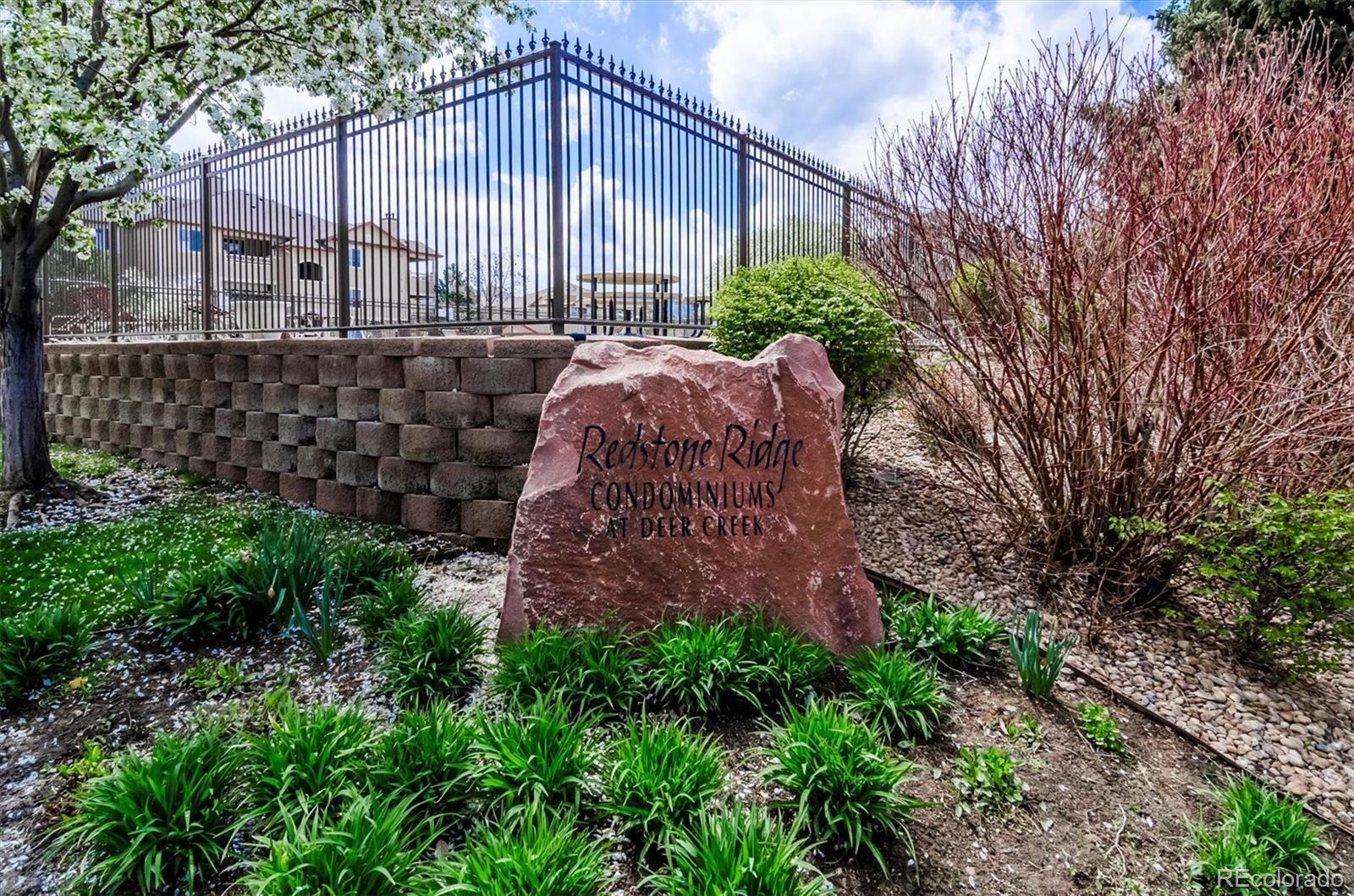 MLS Image #18 for 8520 s holland lane,littleton, Colorado