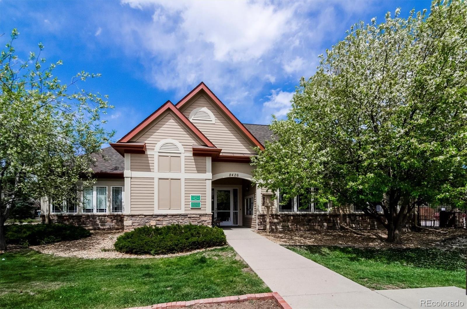 MLS Image #19 for 8520 s holland lane,littleton, Colorado