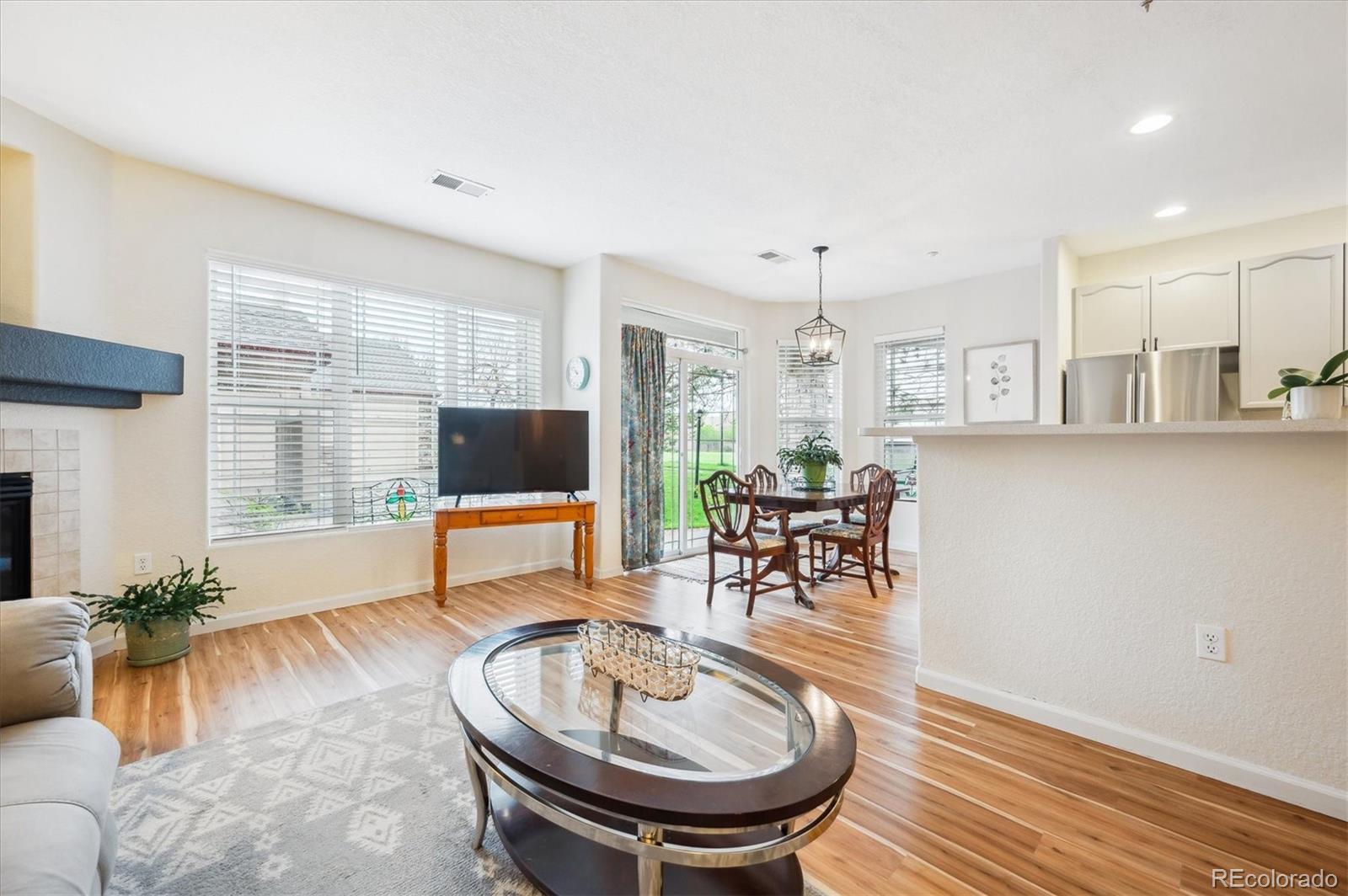 MLS Image #2 for 8520 s holland lane,littleton, Colorado