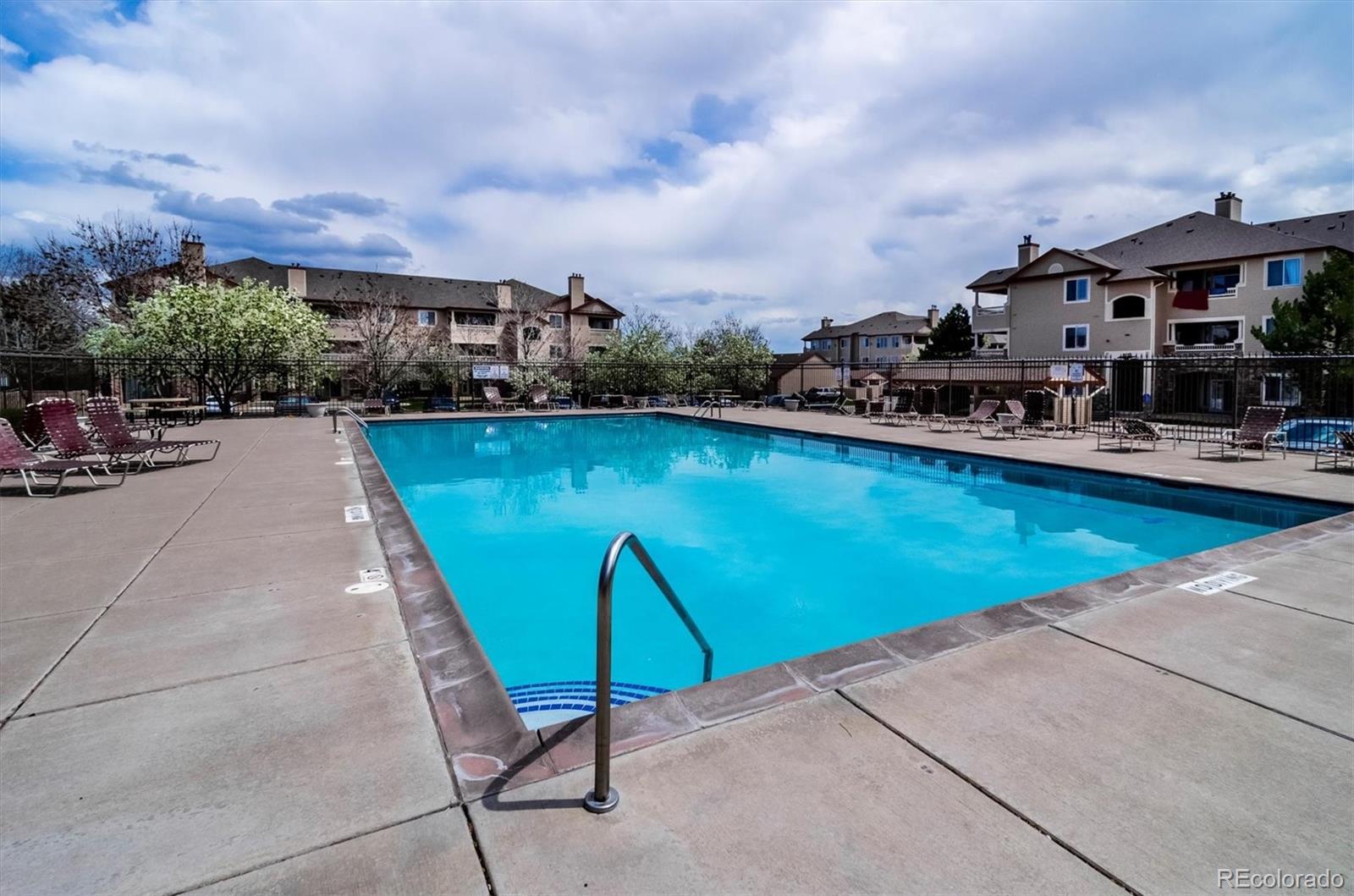 MLS Image #20 for 8520 s holland lane,littleton, Colorado