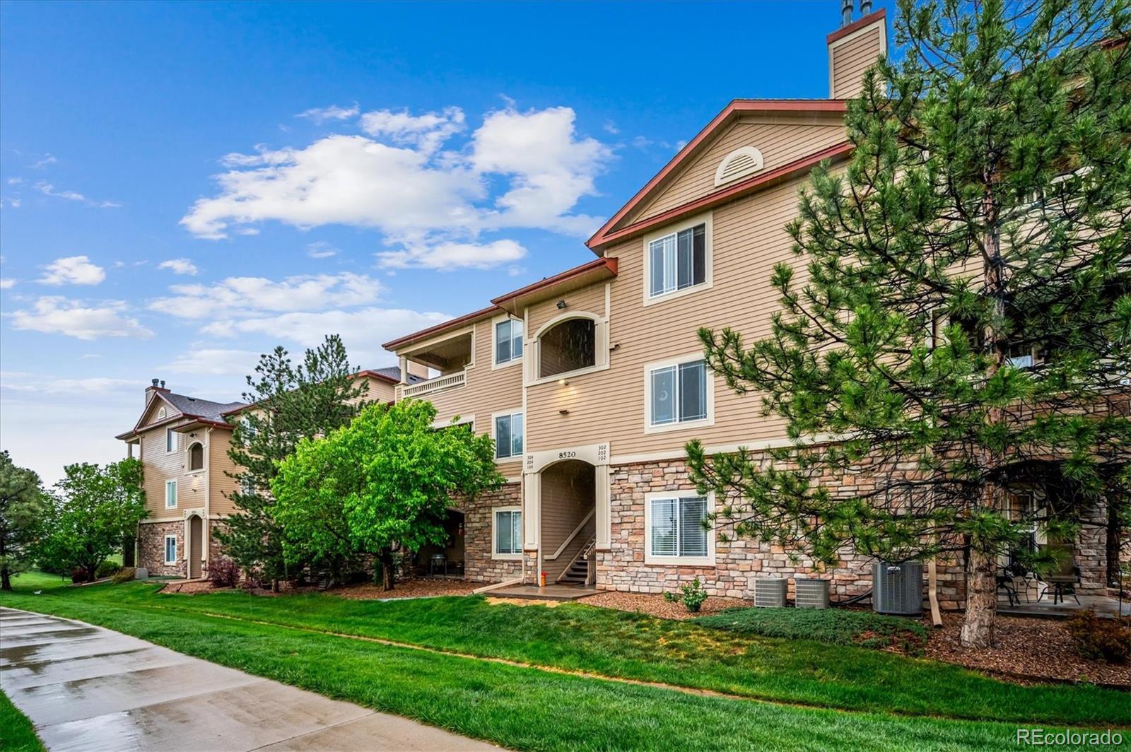 MLS Image #21 for 8520 s holland lane,littleton, Colorado