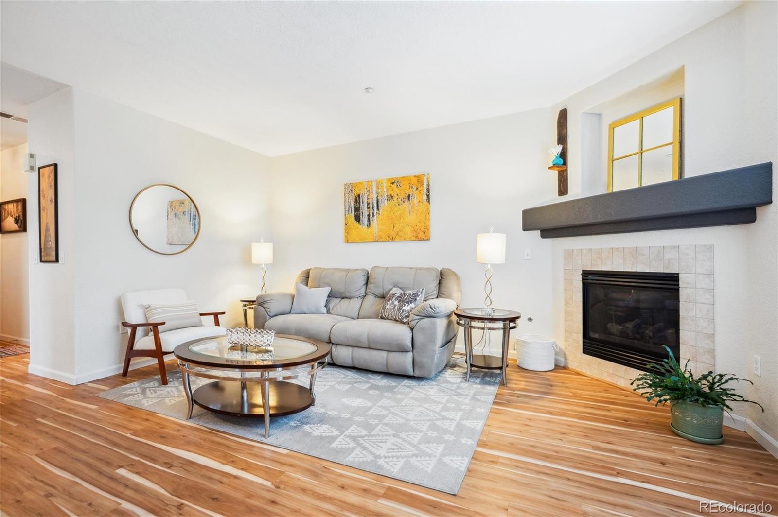 MLS Image #3 for 8520 s holland lane,littleton, Colorado