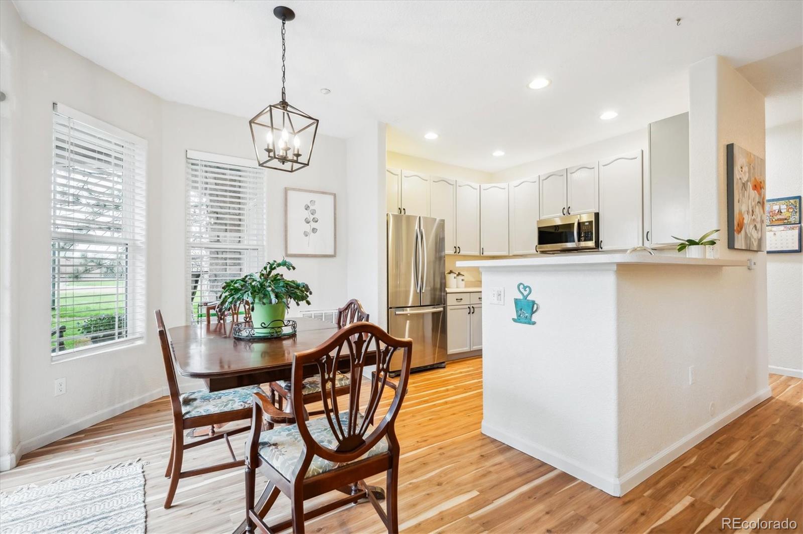 MLS Image #4 for 8520 s holland lane,littleton, Colorado
