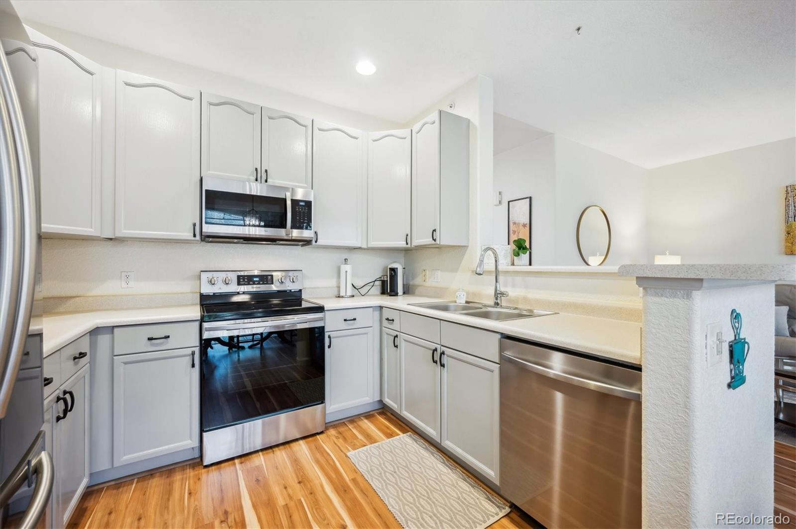 MLS Image #6 for 8520 s holland lane,littleton, Colorado