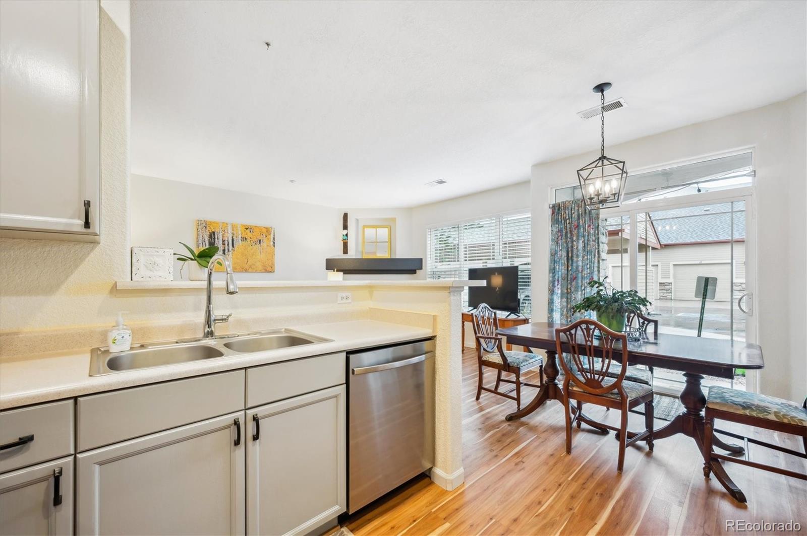 MLS Image #8 for 8520 s holland lane,littleton, Colorado
