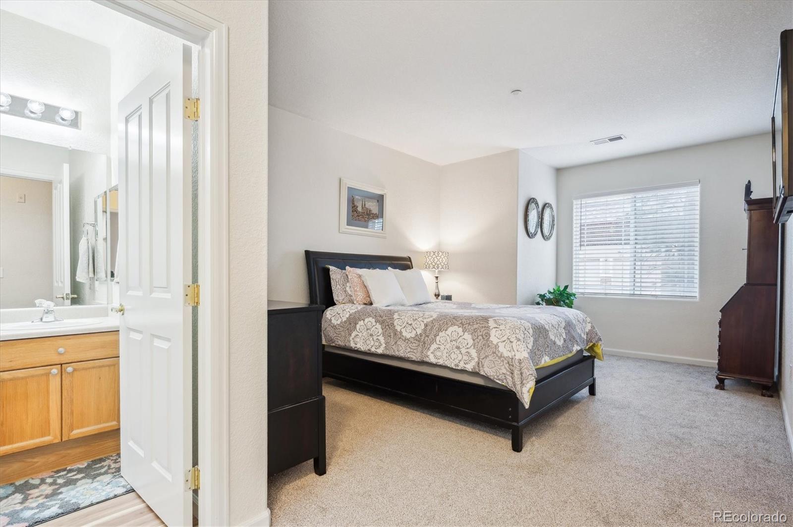 MLS Image #9 for 8520 s holland lane,littleton, Colorado