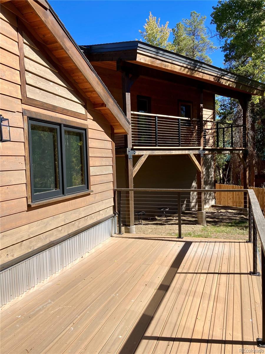 MLS Image #10 for 900  tallaqua drive,grand lake, Colorado