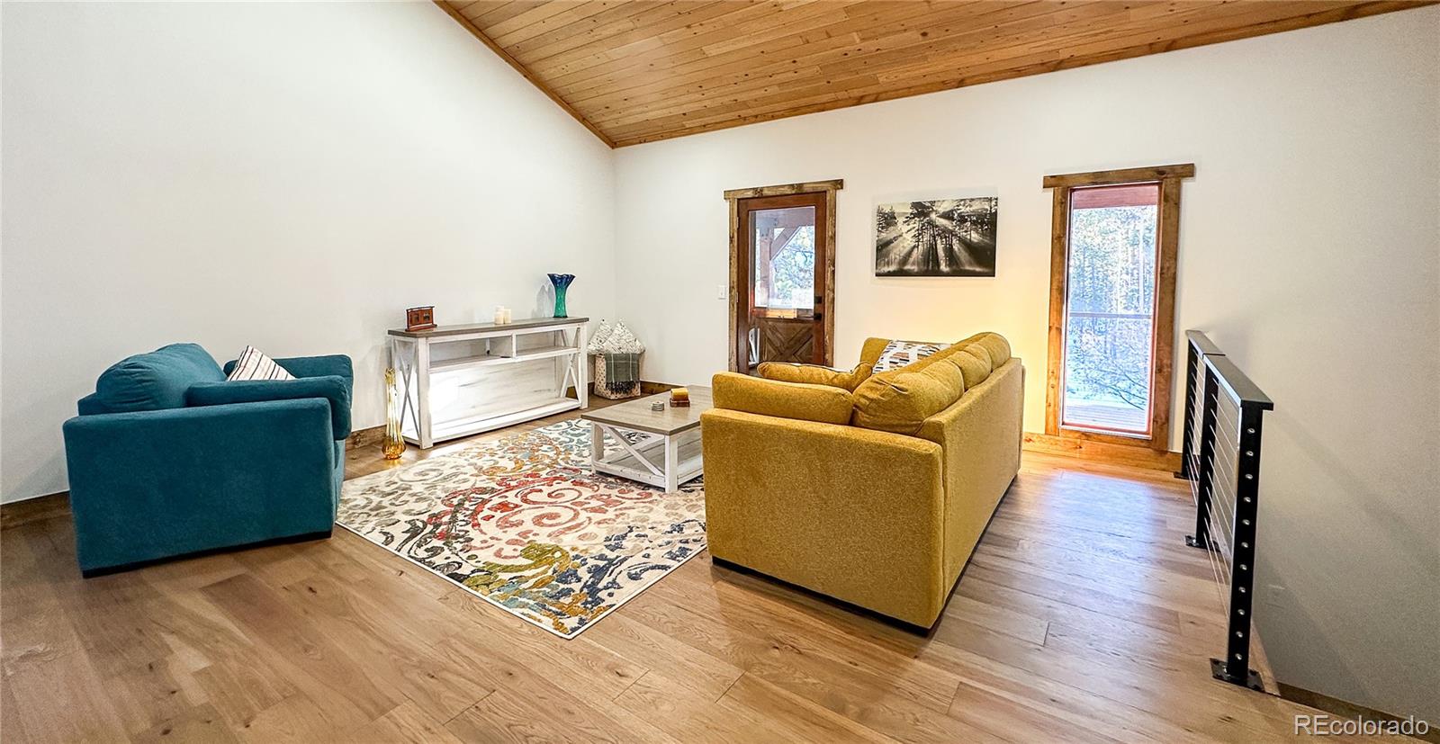 MLS Image #11 for 900  tallaqua drive,grand lake, Colorado