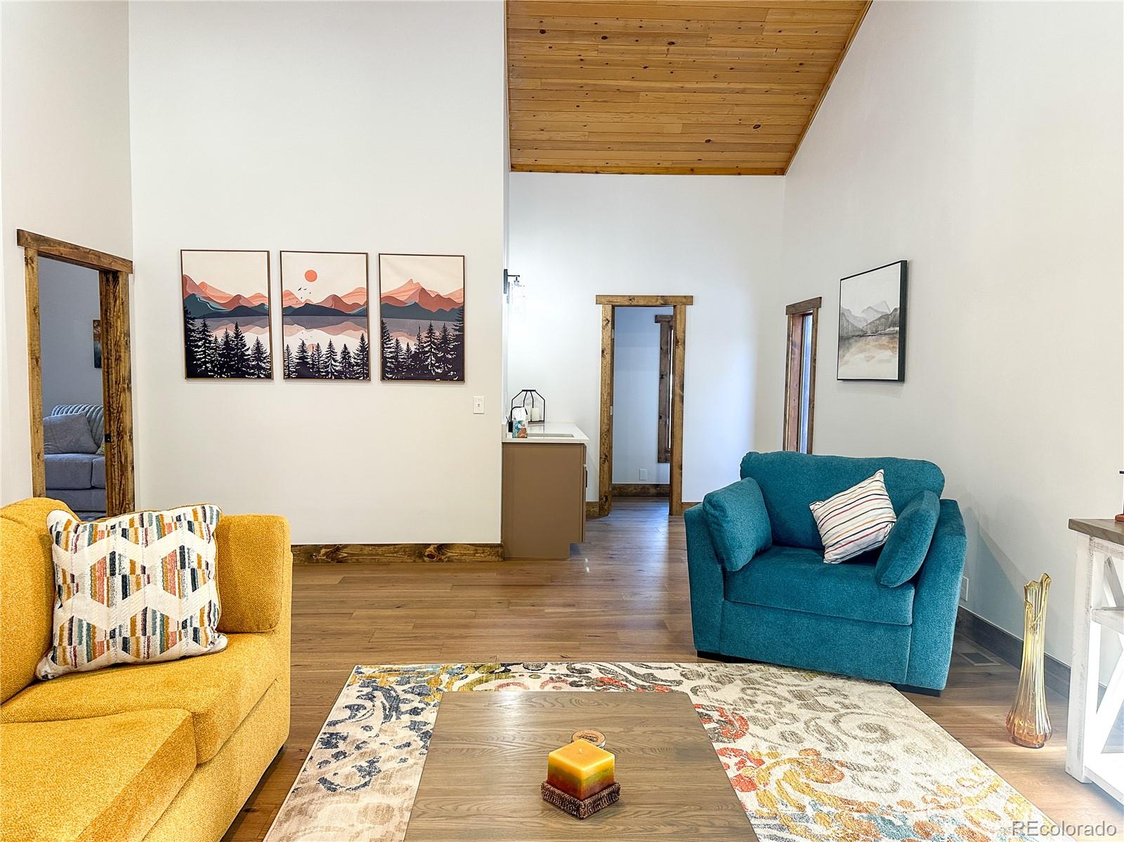 MLS Image #12 for 900  tallaqua drive,grand lake, Colorado