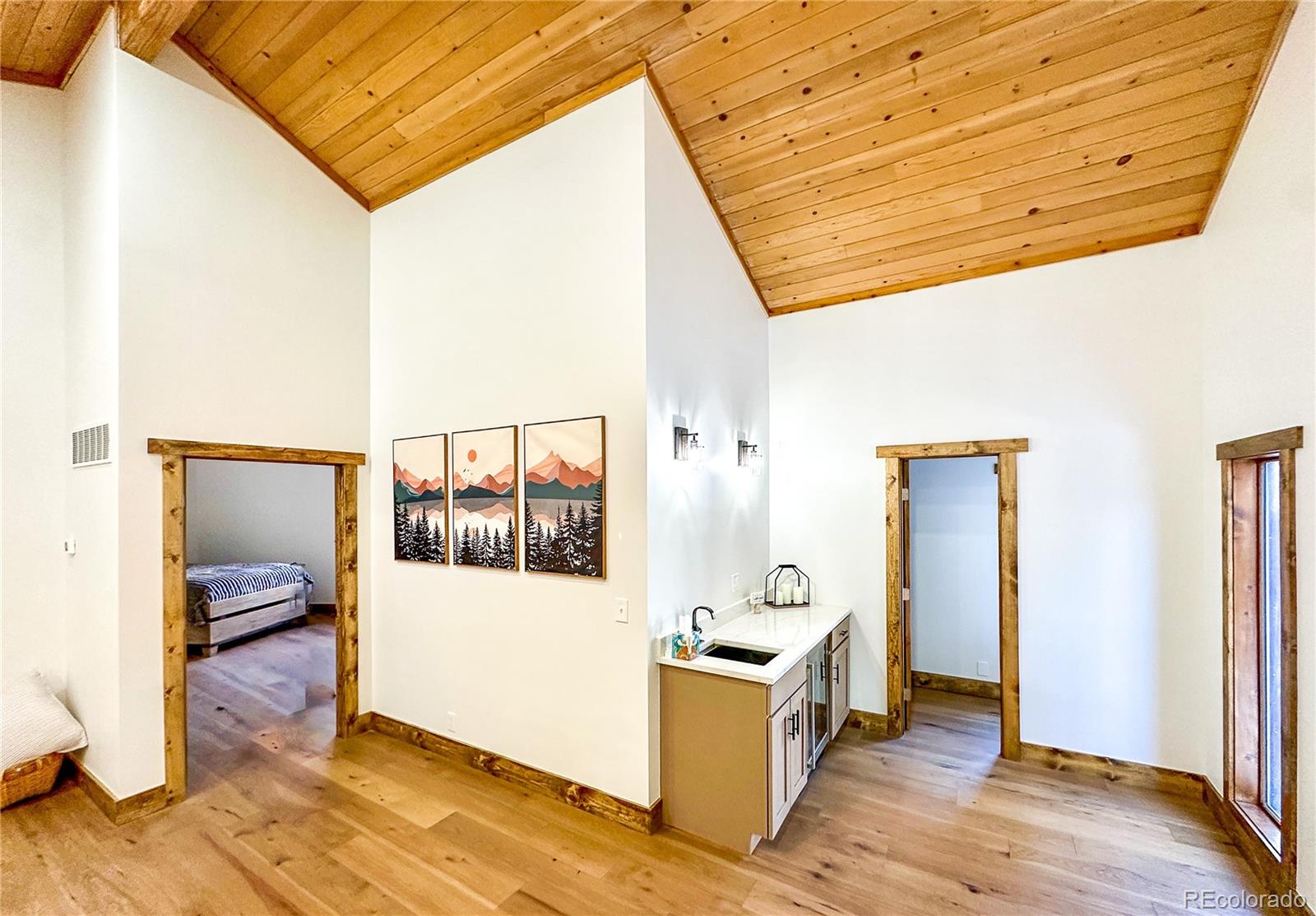 MLS Image #13 for 900  tallaqua drive,grand lake, Colorado