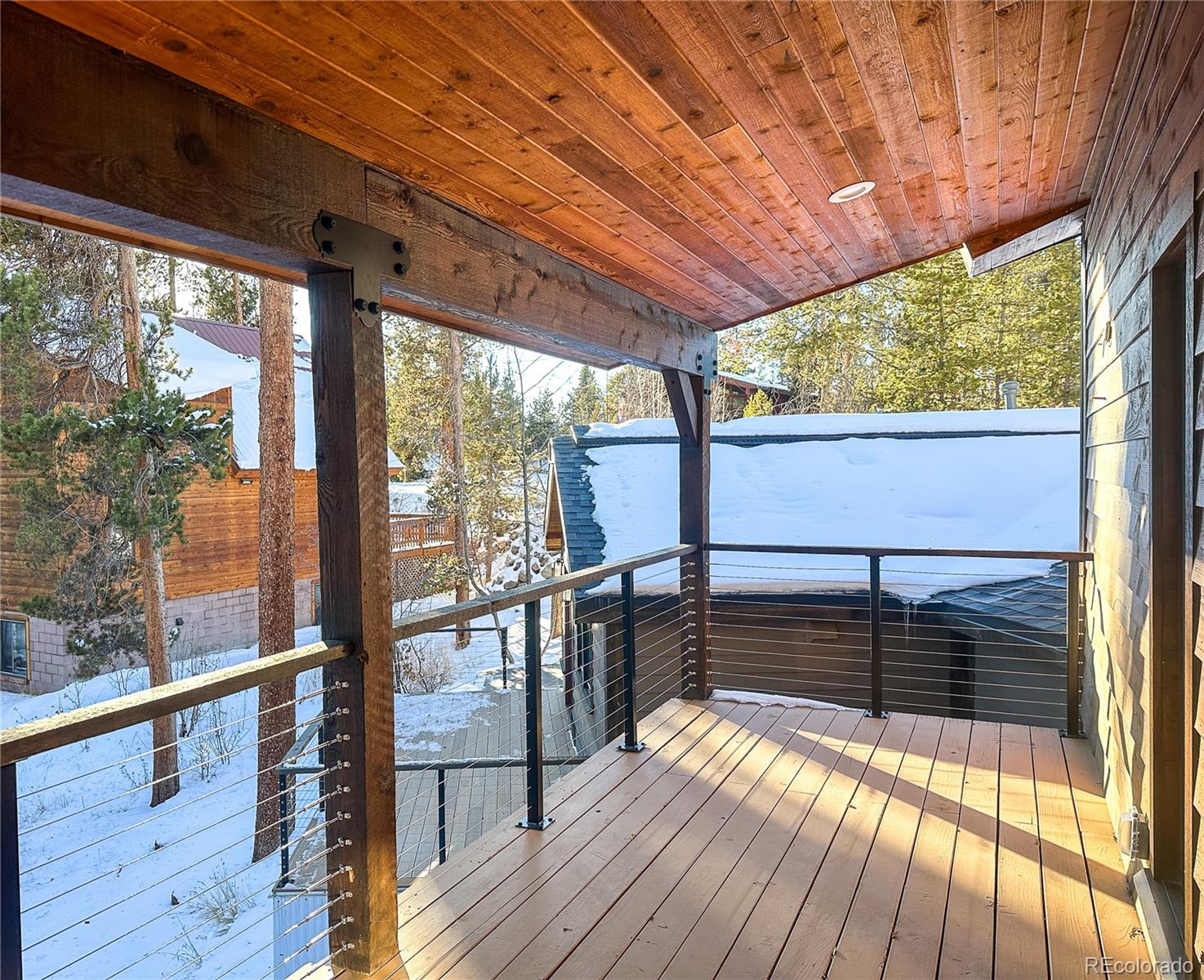 MLS Image #14 for 900  tallaqua drive,grand lake, Colorado