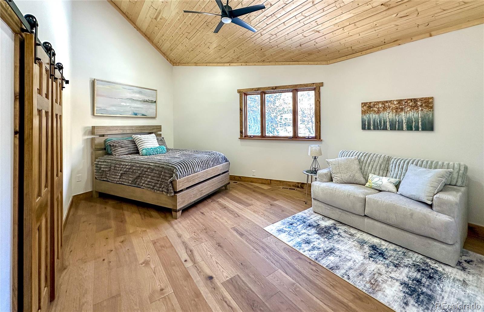 MLS Image #15 for 900  tallaqua drive,grand lake, Colorado
