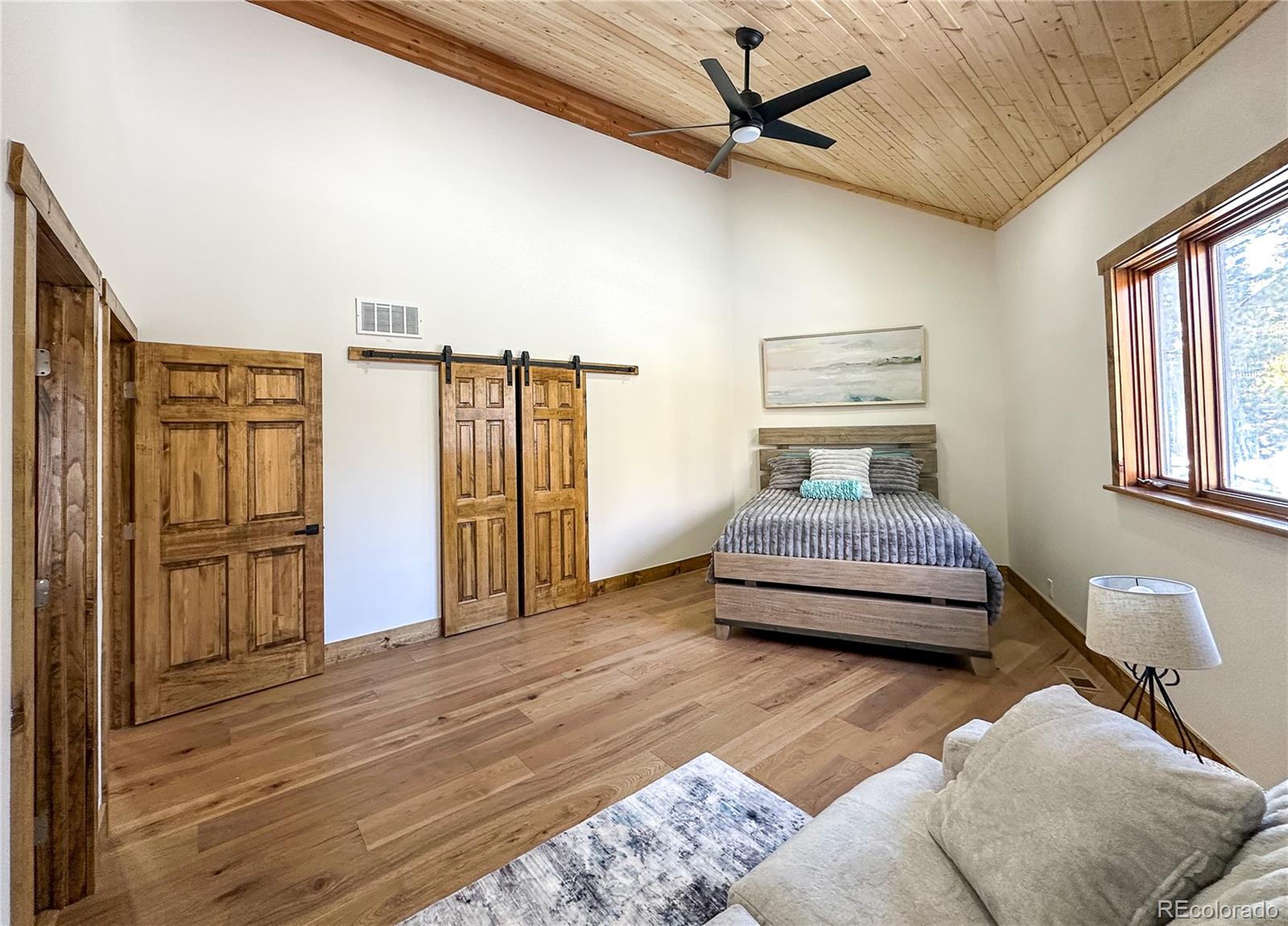 MLS Image #16 for 900  tallaqua drive,grand lake, Colorado