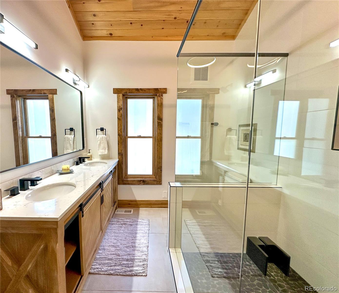 MLS Image #17 for 900  tallaqua drive,grand lake, Colorado