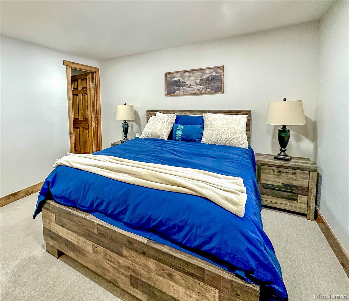 MLS Image #18 for 900  tallaqua drive,grand lake, Colorado