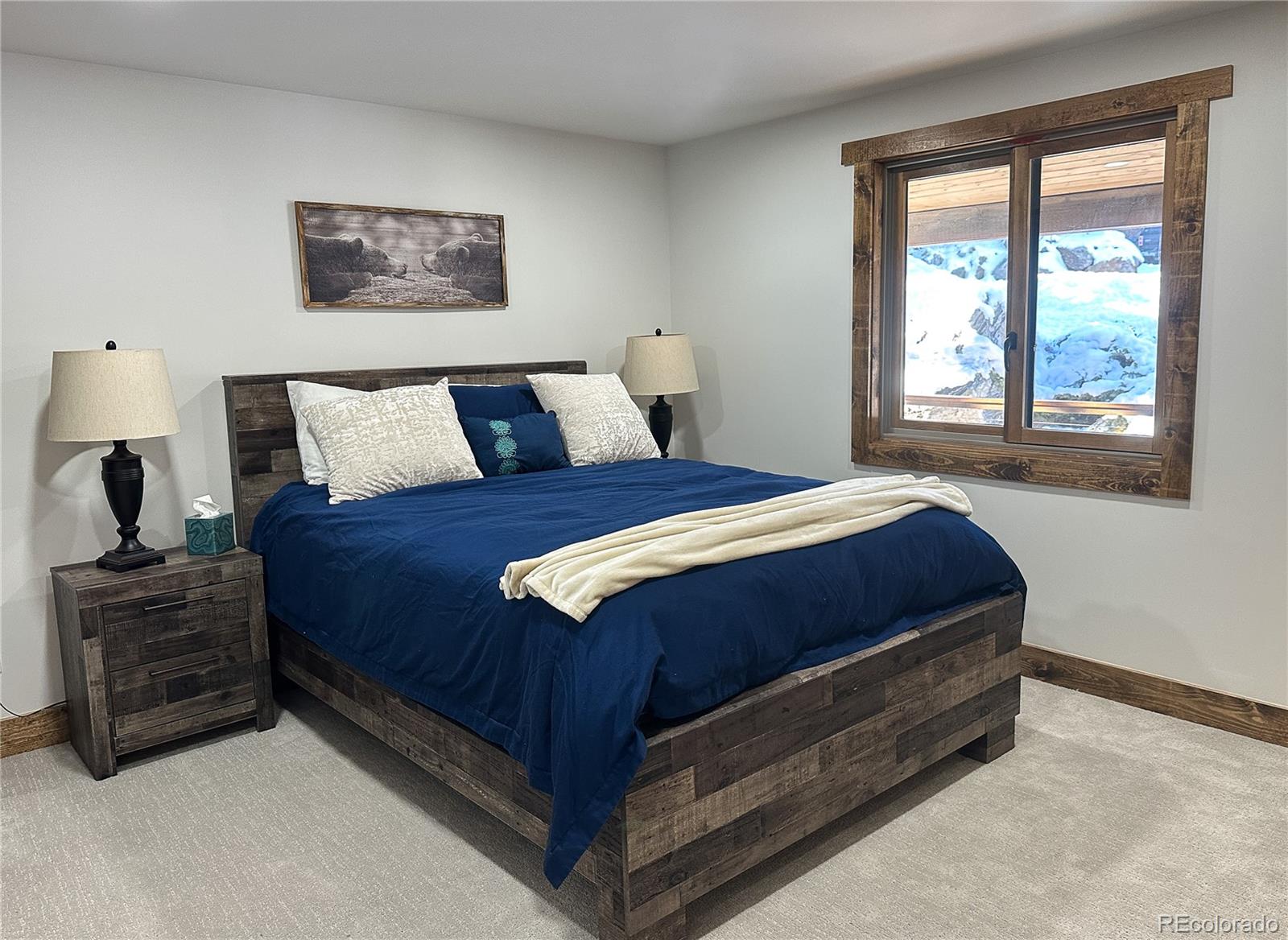 MLS Image #19 for 900  tallaqua drive,grand lake, Colorado