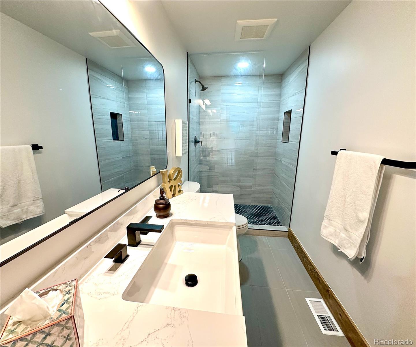 MLS Image #20 for 900  tallaqua drive,grand lake, Colorado