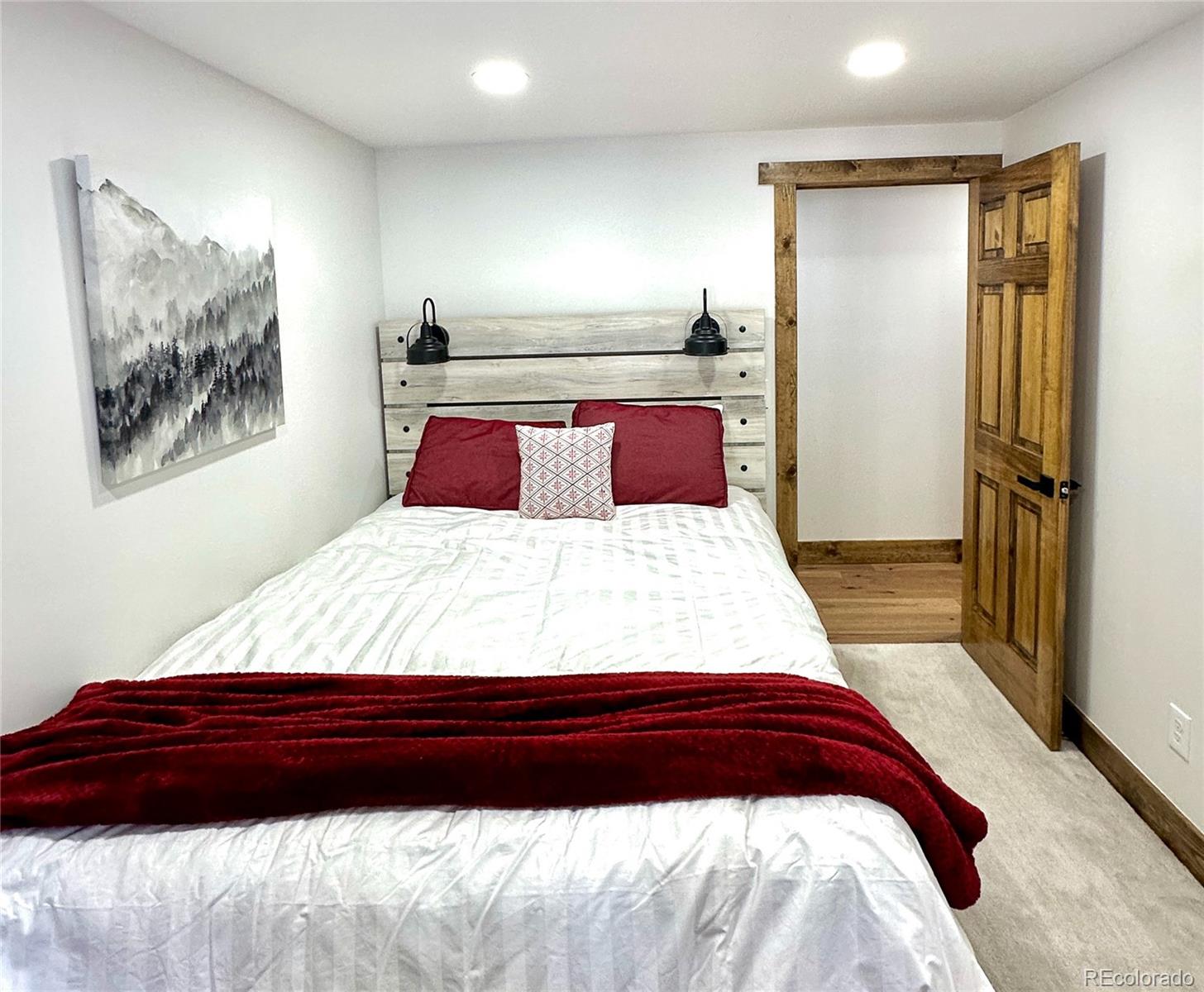 MLS Image #21 for 900  tallaqua drive,grand lake, Colorado