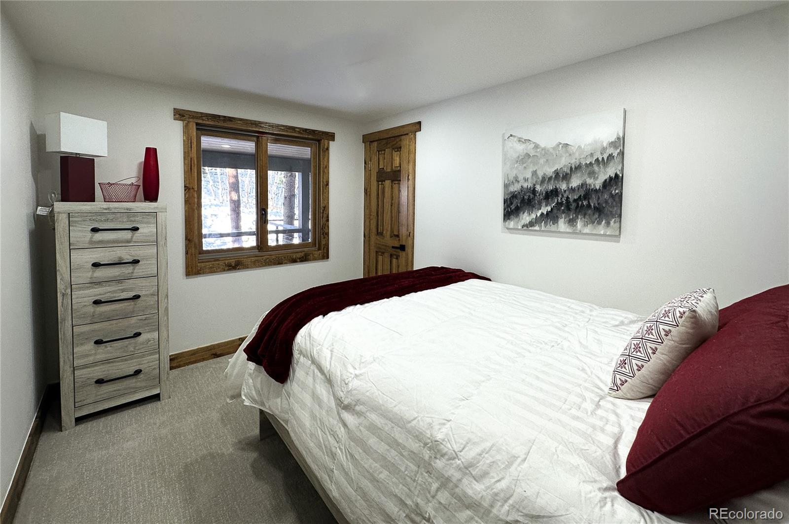 MLS Image #22 for 900  tallaqua drive,grand lake, Colorado