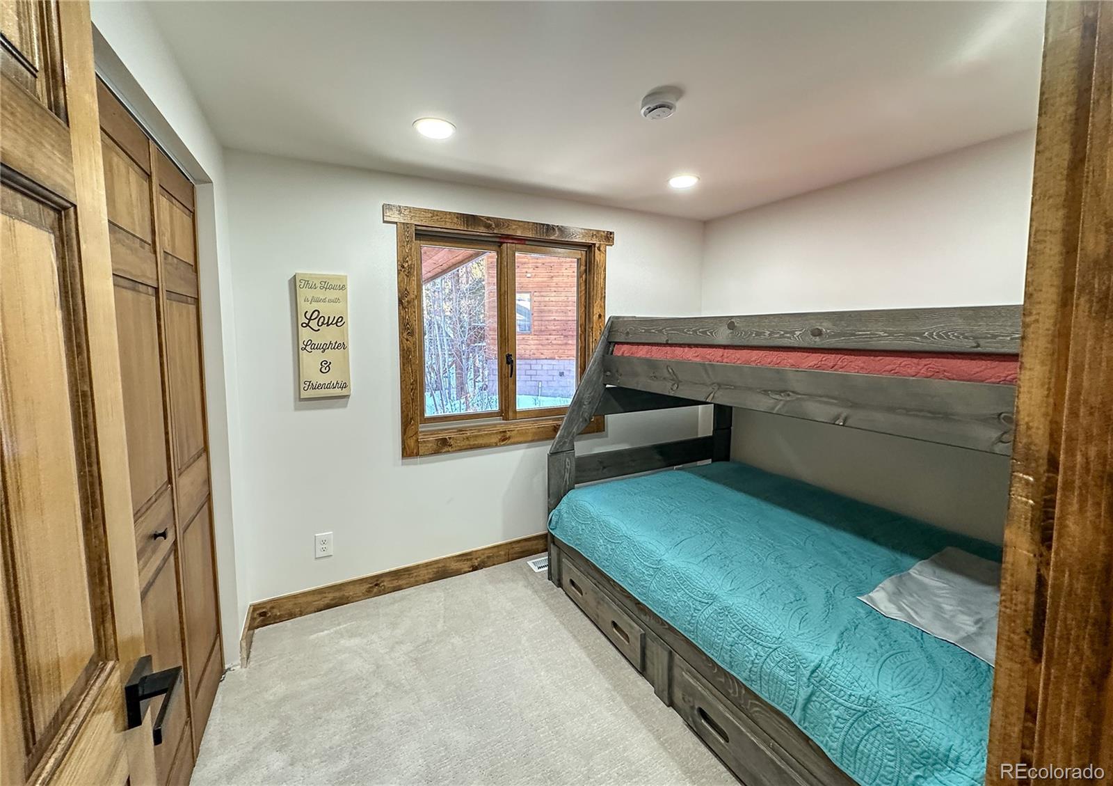 MLS Image #23 for 900  tallaqua drive,grand lake, Colorado