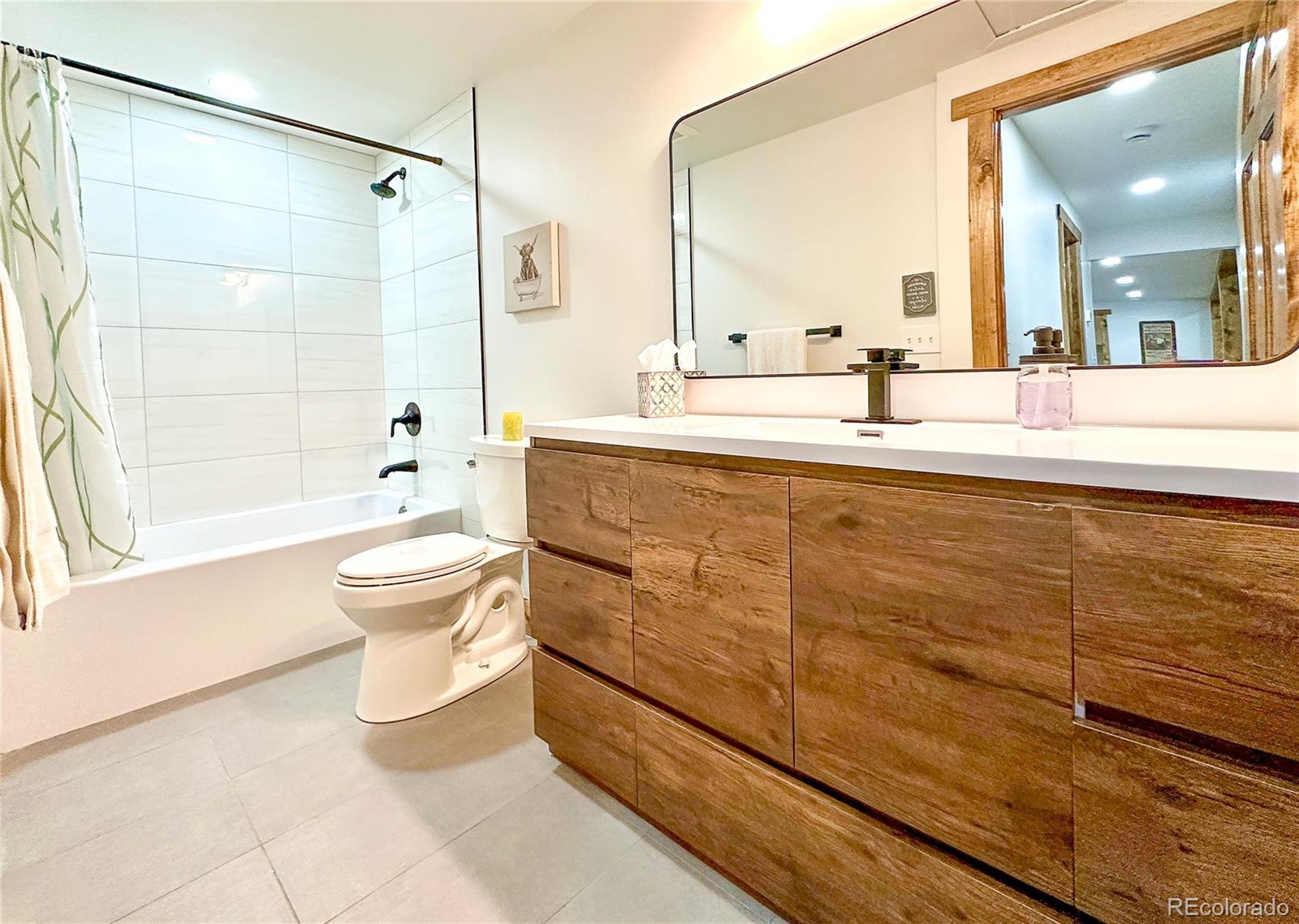 MLS Image #24 for 900  tallaqua drive,grand lake, Colorado