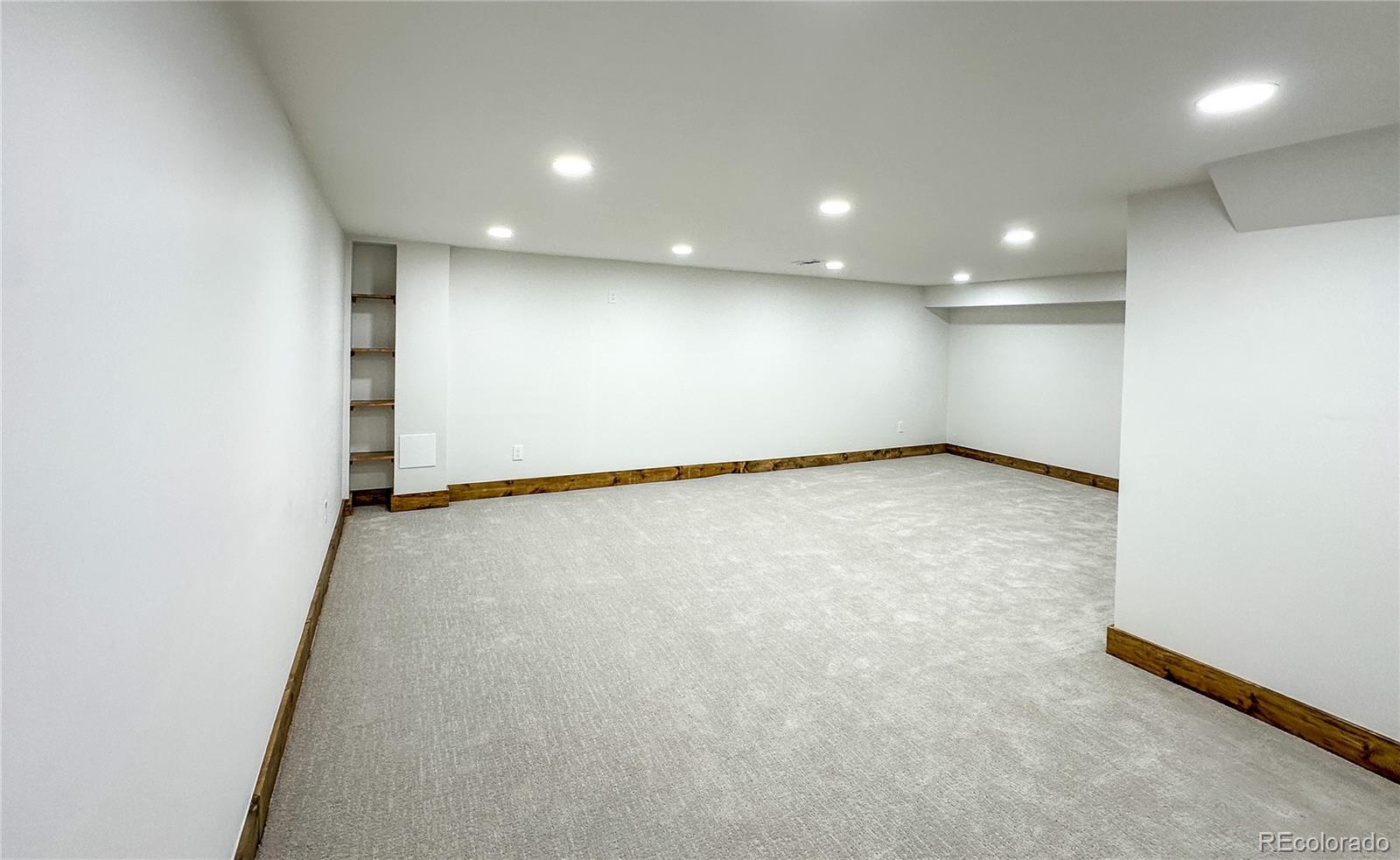 MLS Image #25 for 900  tallaqua drive,grand lake, Colorado