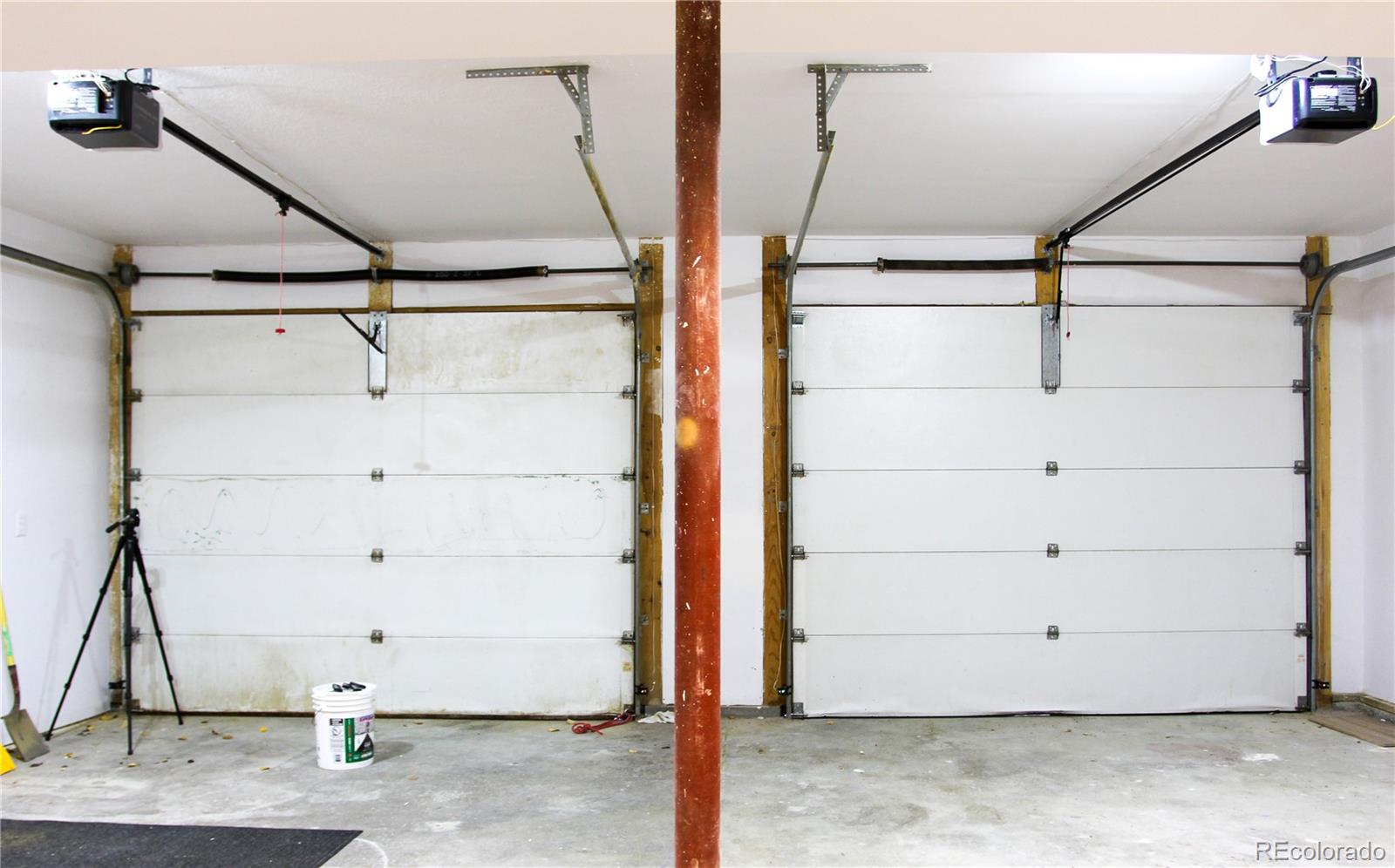 MLS Image #26 for 900  tallaqua drive,grand lake, Colorado