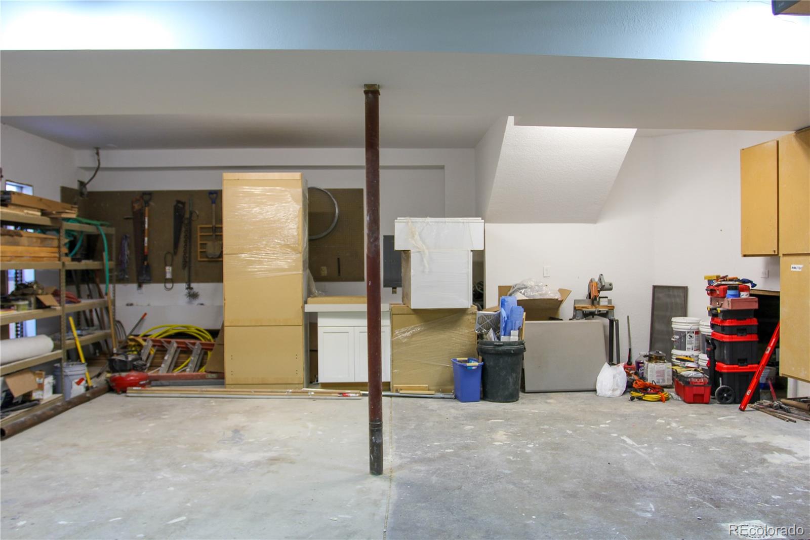 MLS Image #27 for 900  tallaqua drive,grand lake, Colorado