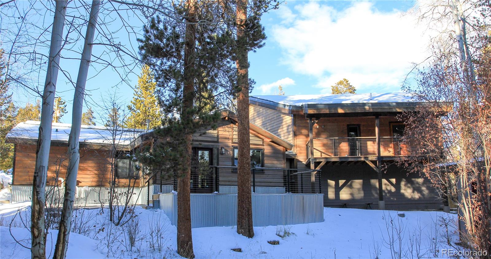 MLS Image #28 for 900  tallaqua drive,grand lake, Colorado