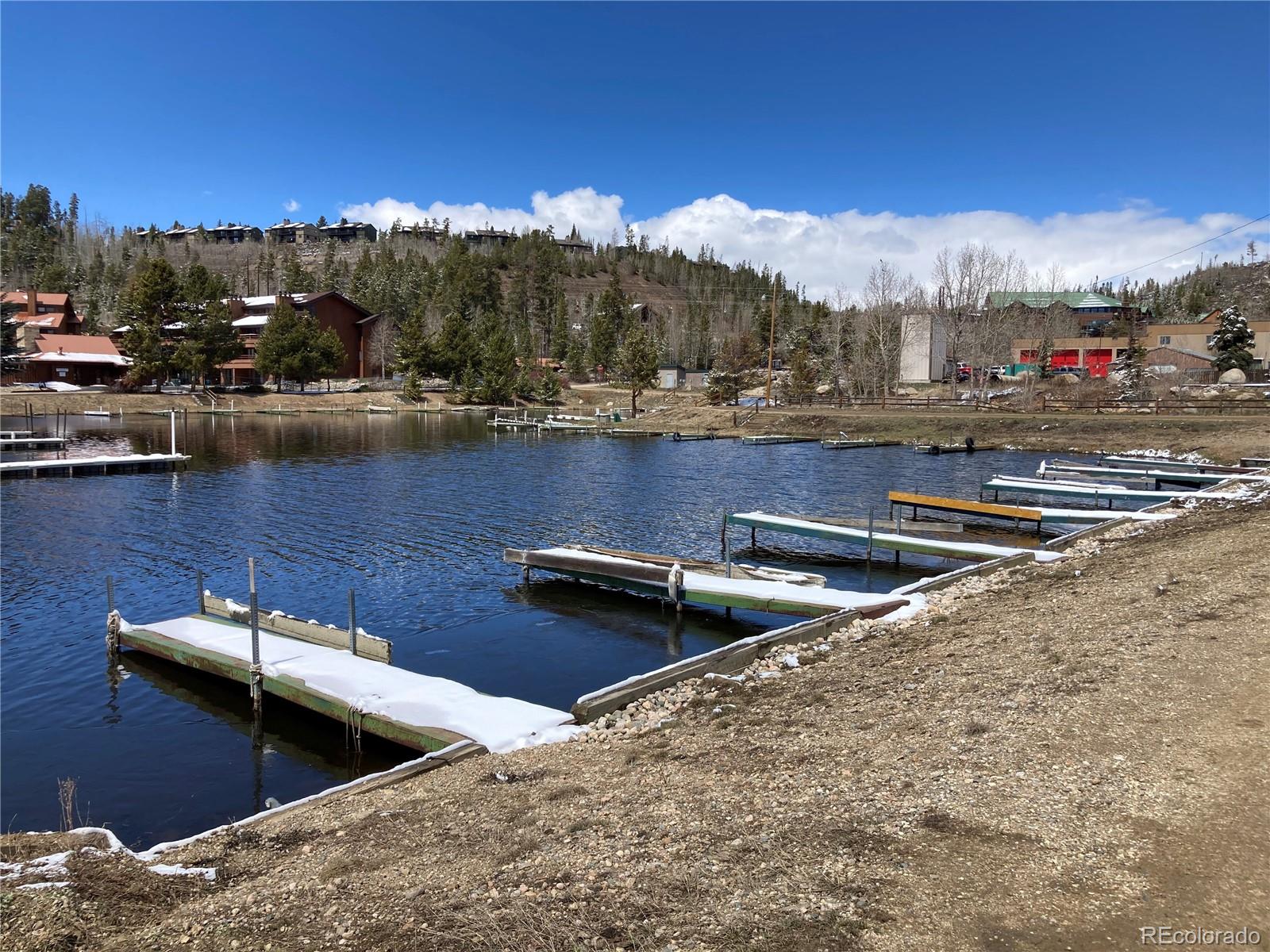 MLS Image #29 for 900  tallaqua drive,grand lake, Colorado