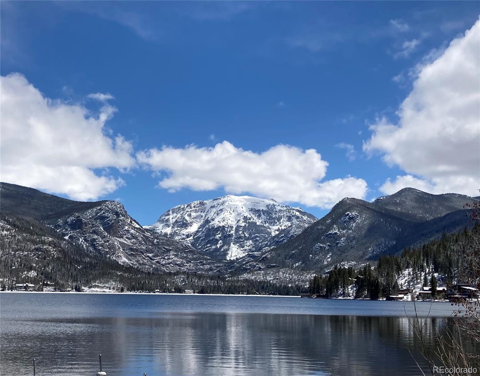 MLS Image #30 for 900  tallaqua drive,grand lake, Colorado