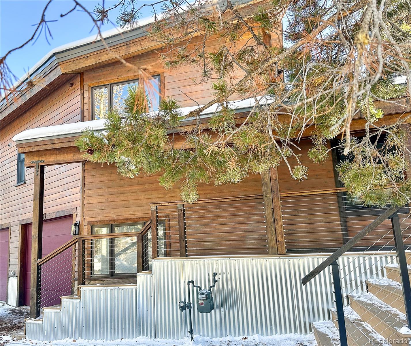MLS Image #4 for 900  tallaqua drive,grand lake, Colorado