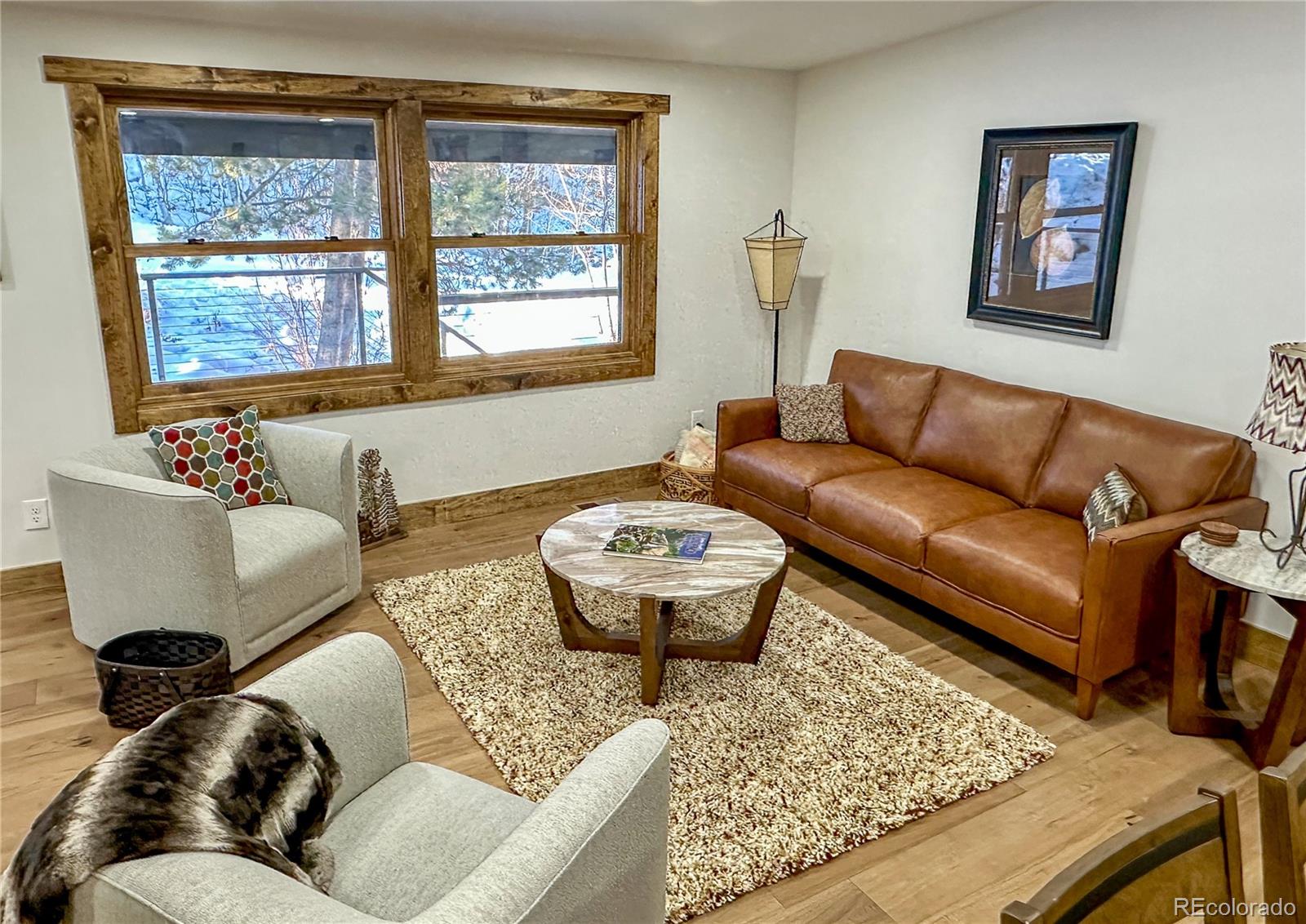 MLS Image #5 for 900  tallaqua drive,grand lake, Colorado