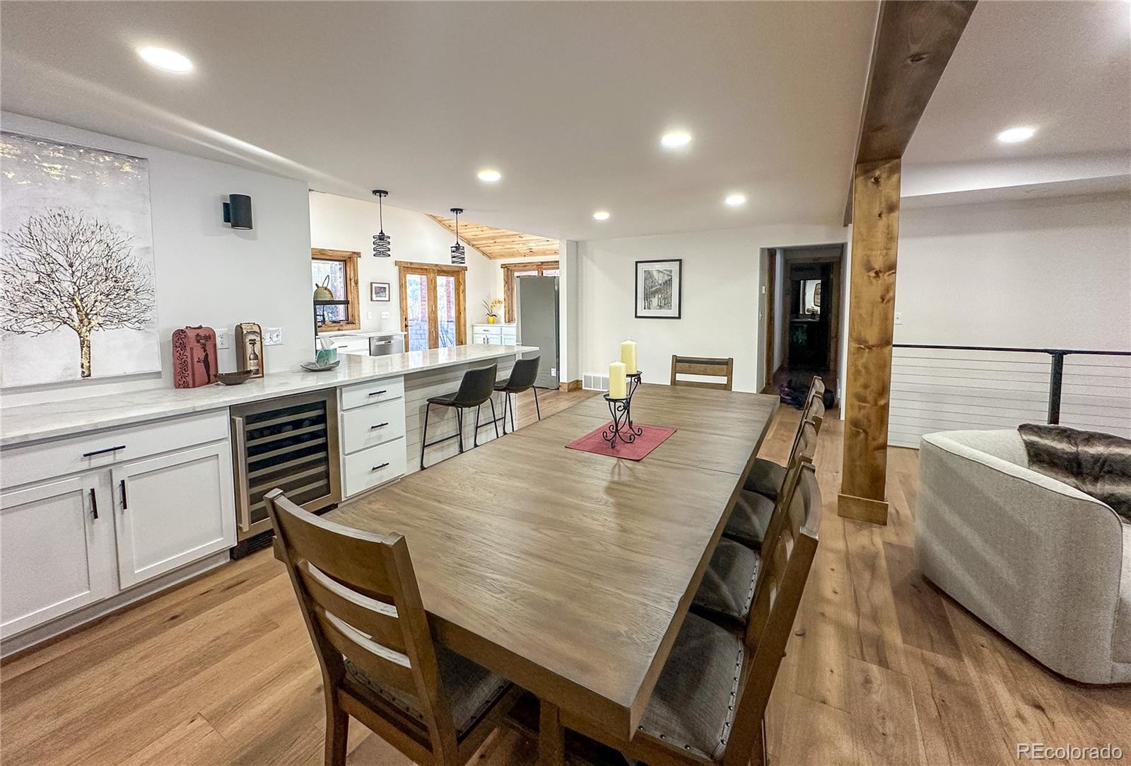 MLS Image #6 for 900  tallaqua drive,grand lake, Colorado