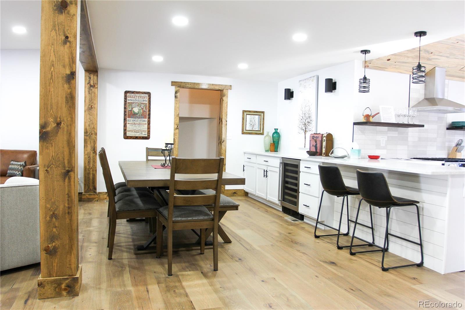 MLS Image #7 for 900  tallaqua drive,grand lake, Colorado