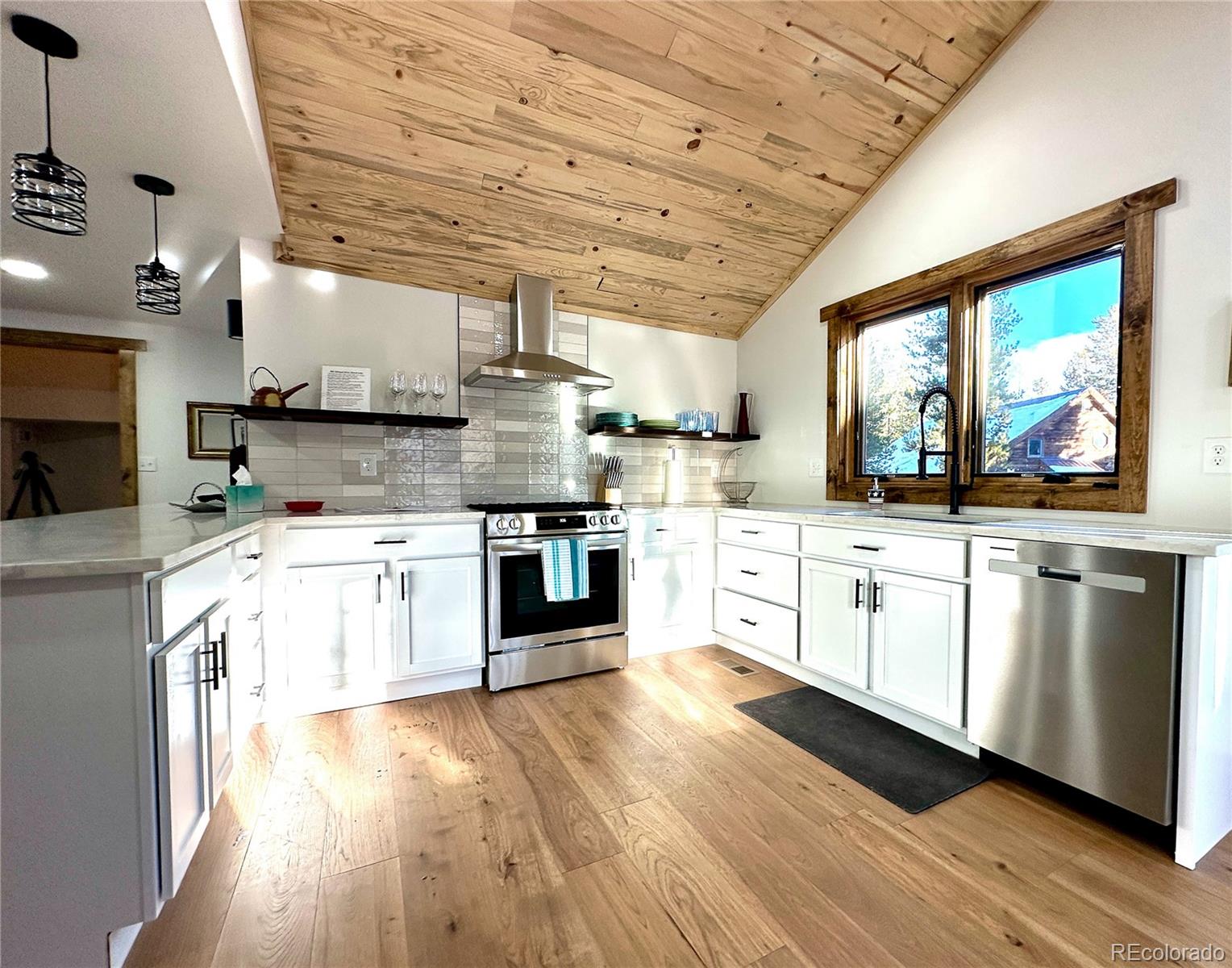 MLS Image #8 for 900  tallaqua drive,grand lake, Colorado