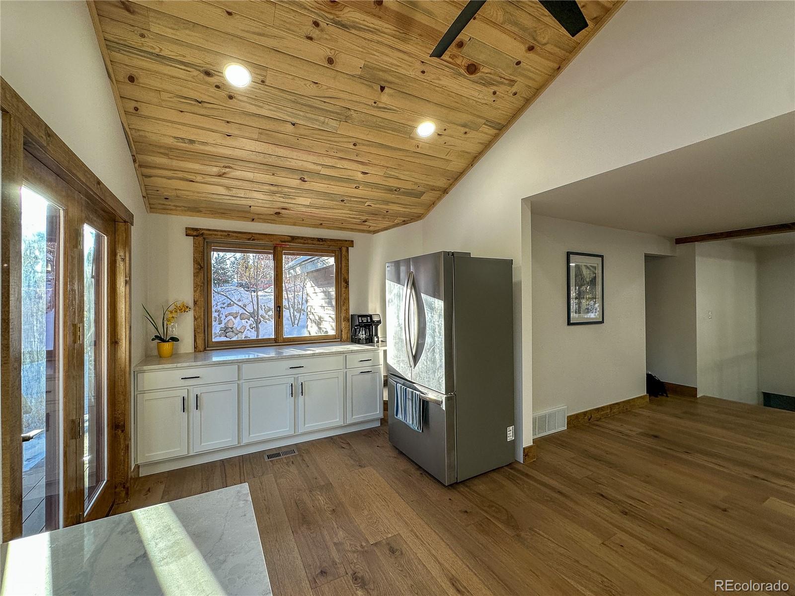 MLS Image #9 for 900  tallaqua drive,grand lake, Colorado